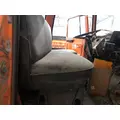 Ford LN8000 Seat (non-Suspension) thumbnail 2