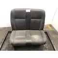 Ford LN8000 Seat (non-Suspension) thumbnail 1