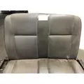 Ford LN8000 Seat (non-Suspension) thumbnail 7
