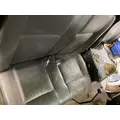 Ford LN8000 Seat (non-Suspension) thumbnail 9