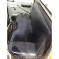 Ford LN8000 Seat (non-Suspension) thumbnail 5