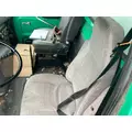 Ford LN8000 Seat (non-Suspension) thumbnail 1