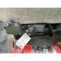 Ford LN8000 Seat (non-Suspension) thumbnail 2