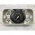 Ford LN8000 Speedometer (See Also Inst. Cluster) thumbnail 2