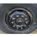 Ford LN8000 Spindle  Knuckle, Front thumbnail 1