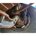 Ford LN8000 Spindle  Knuckle, Front thumbnail 2