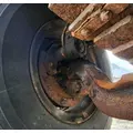Ford LN8000 Spindle  Knuckle, Front thumbnail 1
