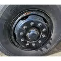 Ford LN8000 Spindle  Knuckle, Front thumbnail 2