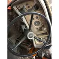 Ford LN8000 Steering Column thumbnail 1