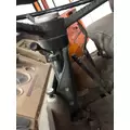 Ford LN8000 Steering Column thumbnail 2