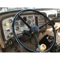 Ford LN8000 Steering Column thumbnail 2