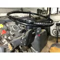 Ford LN8000 Steering Column thumbnail 1