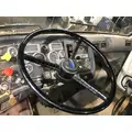 Ford LN8000 Steering Column thumbnail 2