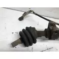 Ford LN8000 Steering Column thumbnail 4