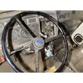 Ford LN8000 Steering Column thumbnail 6