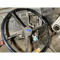 Ford LN8000 Steering Column thumbnail 6