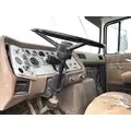 Ford LN8000 Steering Column thumbnail 1