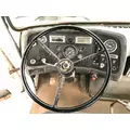 Ford LN8000 Steering Column thumbnail 2