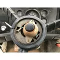 Ford LN8000 Steering Column thumbnail 3