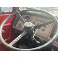 Ford LN8000 Steering Column thumbnail 2