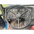 Ford LN8000 Steering Column thumbnail 2