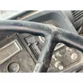 Ford LN8000 Steering Column thumbnail 4