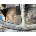 Ford LN8000 Steering Column thumbnail 5