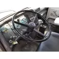 Ford LN8000 Steering Column thumbnail 1