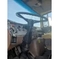 Ford LN8000 Steering Column thumbnail 1