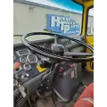 Ford LN8000 Steering Column thumbnail 1