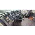 Ford LN8000 Steering Column thumbnail 1