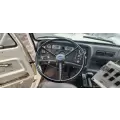 Ford LN8000 Steering Column thumbnail 2