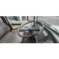 Ford LN8000 Steering Column thumbnail 3