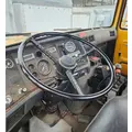 Ford LN8000 Steering Column thumbnail 1