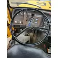 Ford LN8000 Steering Column thumbnail 2