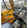 Ford LN8000 Steering Column thumbnail 3