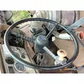 Ford LN8000 Steering Wheel thumbnail 1