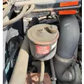 Ford LN8000 Steering or Suspension Parts, Misc. thumbnail 2