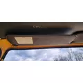 Ford LN8000 Sun Visor (External) thumbnail 1