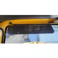 Ford LN8000 Sun Visor (External) thumbnail 2
