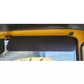 Ford LN8000 Sun Visor (External) thumbnail 1