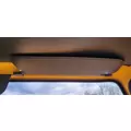 Ford LN8000 Sun Visor (External) thumbnail 2