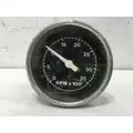 Ford LN8000 Tachometer thumbnail 1