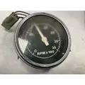 Ford LN8000 Tachometer thumbnail 1