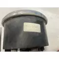 Ford LN8000 Tachometer thumbnail 2