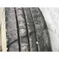 Ford LN8000 Tires thumbnail 2