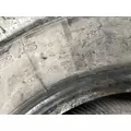 Ford LN8000 Tires thumbnail 3