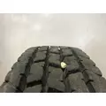 Ford LN8000 Tires thumbnail 2