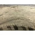 Ford LN8000 Tires thumbnail 4