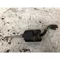 Ford LN8000 Turn Signal Switch thumbnail 1